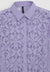 STILLG-SAB0069622001-S090-DETAIL1.jpg