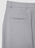 STILLG-SAB0078730001-S354-DETAIL1.jpg
