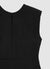 STILLG-SAB0080949001-S105-DETAIL1.jpg