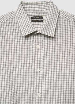 STILLG-SAB0086411001-S257-DETAIL1.jpg