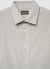 STILLG-SAB0086411001-S257-DETAIL1.jpg