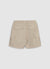 STILLG-SAB0073180001-S018-FULLBACK.jpg