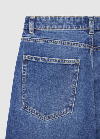 STILLG-SAB0085169001-S352-DETAIL1.jpg