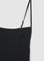 STILLG-SAB0072248001-SC68-DETAIL1.jpg