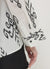 WORNG-SAB0072210001-S172-DETAIL1.jpg