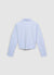STILLG-SAB0074049001-S370-FULLBACK.jpg