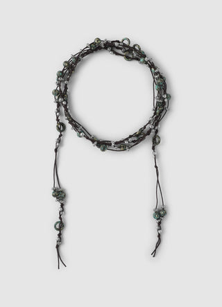 STILLG-SAC0018448001-S812.jpg