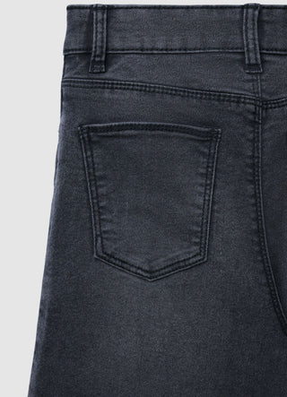 STILLG-SAB0074935001-S415-DETAIL1.jpg