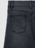STILLG-SAB0074935001-S415-DETAIL1.jpg