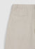 STILLG-SAB0071860001-S361-DETAIL1.jpg