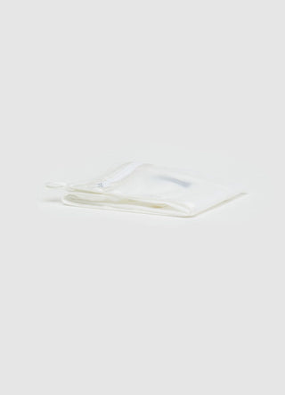 STILLG-SAC0014908001-S347-DETAIL1.jpg