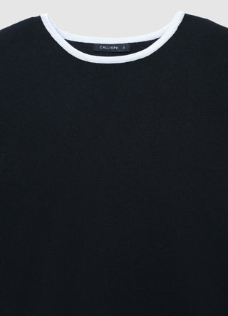 STILLG-SAB0074672001-SC68-DETAIL1.jpg