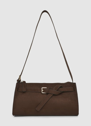 STILLG-SAC0018720001-SA19.jpg