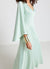 WORNG-SAB0082847001-S992-DETAIL1.jpg