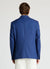 WORNG-SAB0079620001-SA59-FULLBACK.jpg