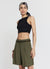 WORNG-SAB0072041001-S408-FRONTCROP.jpg