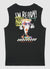 STILLG-SAB0083881001-SF89-FULLBACK.jpg