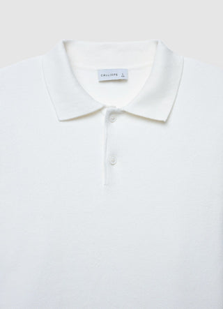STILLG-SAB0075168001-S024-DETAIL1.jpg