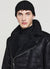 WORNG-SAB0077949001-S105-DETAIL1.jpg