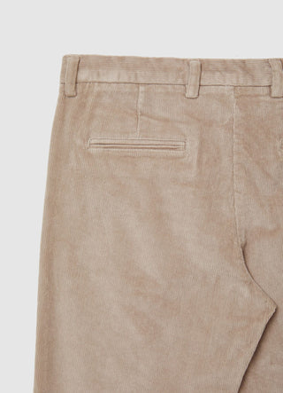 STILLG-SAB0073872001-S141-DETAIL1.jpg