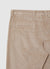 STILLG-SAB0073872001-S141-DETAIL1.jpg