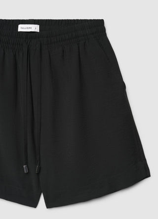 STILLG-SAB0078875001-SC68-DETAIL1.jpg