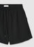 STILLG-SAB0078875001-SC68-DETAIL1.jpg