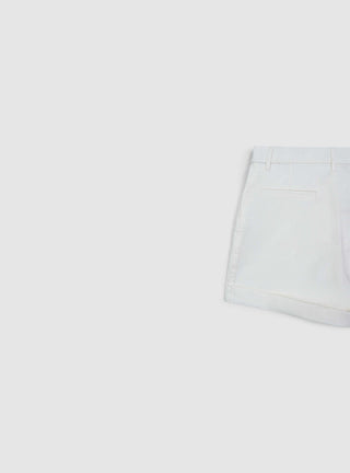 STILLG-SAB0072175001-S024-DETAIL1.jpg