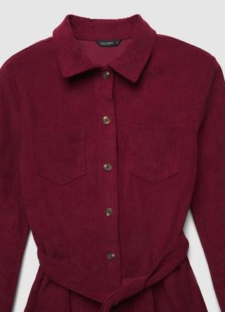 STILLG-SAB0074634001-S752-DETAIL1.jpg
