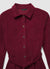 STILLG-SAB0074634001-S752-DETAIL1.jpg