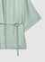 STILLG-SAB0083863001-S992-DETAIL1.jpg
