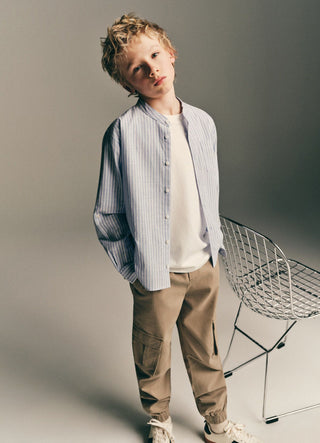 EDITORIAL-SAB0080902001-S141.jpg
