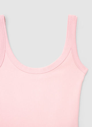 STILLG-SAB0078966001-S686-DETAIL1.jpg