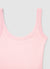 STILLG-SAB0078966001-S686-DETAIL1.jpg