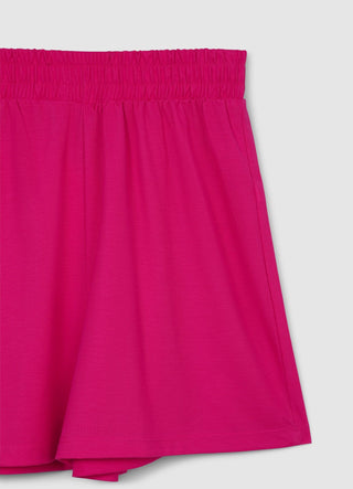 STILLG-SAB0072795001-S062-DETAIL1.jpg