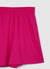 STILLG-SAB0072795001-S062-DETAIL1.jpg