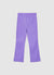 STILLG-SAB0072265001-S089-FULLBACK.jpg