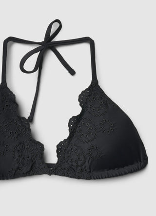 STILLG-SAC0017462001-SC68-DETAIL1.jpg