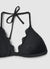 STILLG-SAC0017462001-SC68-DETAIL1.jpg