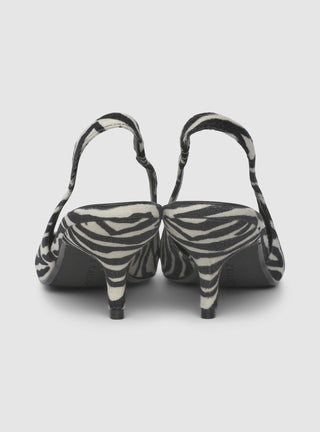 STILLG-SAC0016687001-S172-FULLBACK.jpg