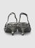 STILLG-SAC0016687001-S172-FULLBACK.jpg