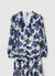 STILLG-SAB0081820001-S176-DETAIL1.jpg