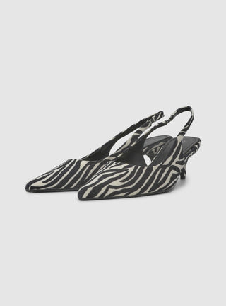 STILLG-SAC0016687001-S172-DETAIL1.jpg