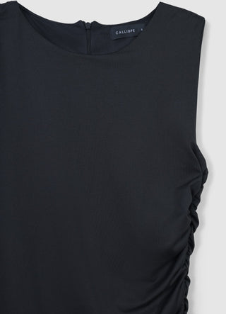 STILLG-SAB0076982001-SC68-DETAIL1.jpg