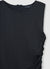STILLG-SAB0076982001-SC68-DETAIL1.jpg