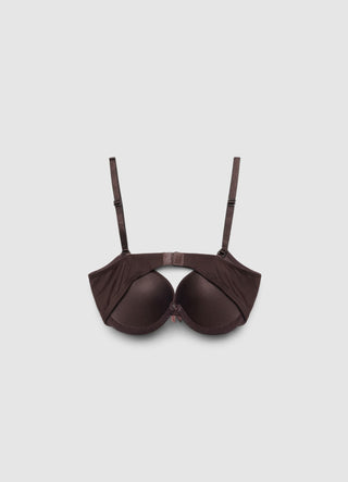 STILLG-SAC0019435001-S097-FULLBACK.jpg