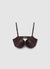 STILLG-SAC0019435001-S097-FULLBACK.jpg