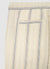 STILLG-SAB0079699001-S294-DETAIL1.jpg