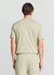 WORNG-SAB0079547001-S142-FULLBACK.jpg