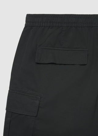 STILLG-SAB0080226001-S365-DETAIL1.jpg